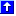 &uarr;